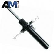 Амортизатор передней подвески Сирокко (2009-2015) 1T0413031HG