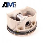 Поршень ремонтный 11257617547 на BMW X6 (E71) 50iX