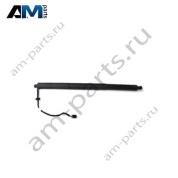 Привод крышки багажника Porsche Macan (2014-2018) 95B827851E