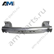 Усилитель заднего бампера 51127441145 BMW X5 G05