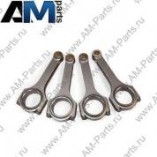 Соединительные тяги для автомобилей концерна VAG 036198401K