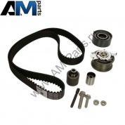 Комплект ремня ГРМ Crafter 03L198119E