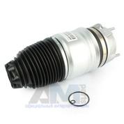 Пневмобалон переднего амортизатора правый Porsche Cayenne Turbo S 95834305230