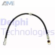 Передний тормозной шланг (LH6456) DELPHI для Skoda Octavia A5 (2004-2013)