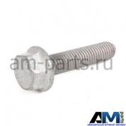 Болт с шестигранной головкой для автомобилей концерна VAG N10699901