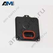 Блок управления дневного режима освещения Audi A3 (8V) 2013-2020 8V0907397AD