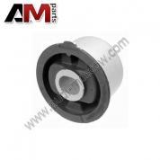 Гидроопора подрамника сзади Ауди А6 (C6) LEMFORDER 29791