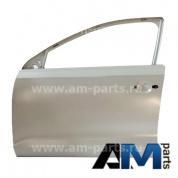 Дверь передняя левая для Volkswagen Jetta 6 5C6831055K