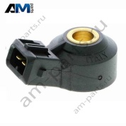 Датчик детонации двигателя для Mercedes GLC250 X253 (M274 E20) A2709050900