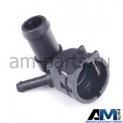 Муфта быстродействующая для автомобилей концерна VAG 1K0122291R