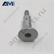 Втулка Audi e-tron GT 2021-2024 9J1803915A