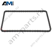 Цепь масляного насоса Porsche Macan S (CTMA) 94610725275