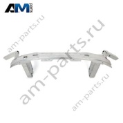 Усилитель переднего бампера 51117421599 BMW X5 G05