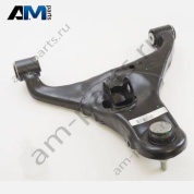 Поперечный рычаг Volkswagen AMAROK 2023-2024 2HJ407151B