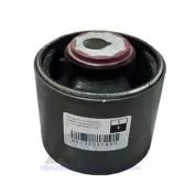 Сайлентблок рычага переднего продольного Mercedes E W213 (2016-2023) A2133330800