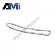 Цепь масляного насоса Ina для БМВ X6 (F16) 553024210