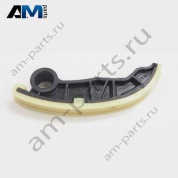 Планка успокоителя VAG 06Q109509