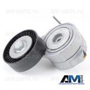 Оригинальный натяжитель приводного ремня Ауди 3.0TFSI 06E903133AG