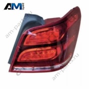 Фонарь задний правый A204906590364 для Mercedes GLK X204