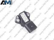 Датчик давления Туарег (2003-2010) 038906051C