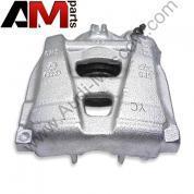 Передний левый тормозной суппорт Volkswagen Tiguan (2007-2011) 5N0615123