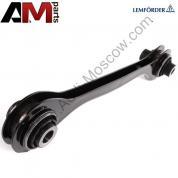 Поперечная рулевая тяга Ауди А3 Lemforder 36021