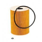 Масляный фильтр HU9265Y (MANN-FILTER) для автомобилей MB