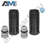 Пыльник переднего амортизатора MEYLE (0146400013) Mercedes GLK 2008-2015 (X204)