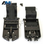 Комплект натяжных ремней Audi TT 2015-2024 8S7898633