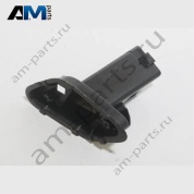 Направляющая рама Volkswagen Touareg 2018-2024 760807941D