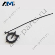 Кабельная стяжка с держателем Volkswagen AMAROK 2023-2024 2HJ903200