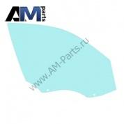 Стекло передней двери правое БМВ Х1 Е84 51332990296