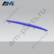 Уплотнение Audi A4 (B9) 2016-2024 8W0805918