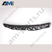 Крепежная планка Volkswagen Passat (B8) 2015-2024 3G9807863B