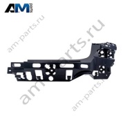 Боковая направляющая заднего справа 51127469364 BMW 3 серии G20/21