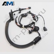 Жгут проводов двери Volkswagen Sharan 2016-2023 7N0971692CA