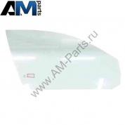 Стекло дверное на Volkswagen 1K5845202B