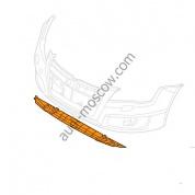 Пластина для Audi A7 4G8807611C