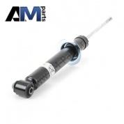 Амортизатор задний BILSTEIN (19-138381) для БМВ Е60 (L-R)