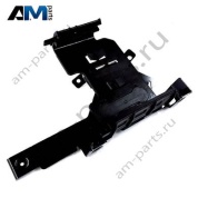 Кронштейн блока управления Volkswagen Teramont 2018-2023 3QF906214