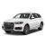 Audi Q7 (2016-2019)