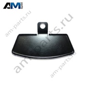 Щиток Audi A6 (C7) 2015-2018 4G0698618