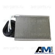 Испаритель кондиционера для Mercedes AMG E53 W213 (рестайлинг) (M256) A2058309904
