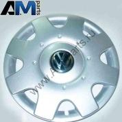 Колпак колеса для автомобилей концерна VAG 1T0601147CGJW