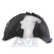 Подкрылок передний правый Porsche Cayenne до 2014 95850496201