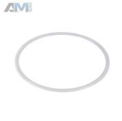 Упорная шайба WHT000375 Audi A7 (4G) 2011-2018 0B5 (7-АКП DSG)