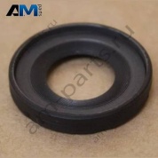 Сальник клапана вентиляции A0149977146 Mercedes ML W166