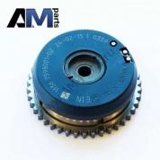 Исп. узел распредвала впускных клапанов цил. 5-8 11367598001 на BMW (E71) 50iX