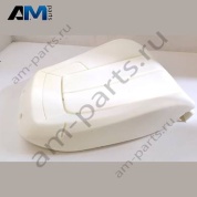 Наполнитель спинки Audi Q5 2017-2024 80A881775J