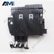 Кронштейн для ТВ-тюнера Audi A3 (8Y) 2020-2024 8Y0907462A